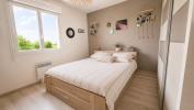 Acheter Maison Tramole 337000 euros