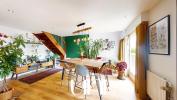 Apartment CAEN 