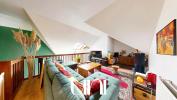 Apartment CAEN 
