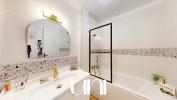 Apartment CAEN 