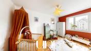 Apartment CAEN 