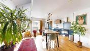 Apartment CAEN 