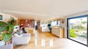 Annonce Vente 5 pi�ces Maison Carcagny
