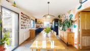 Acheter Maison Carcagny 599000 euros