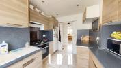 Acheter Appartement Caen 183500 euros