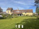 For sale House Airan VALAMBRAY 14370 373 m2 8 rooms