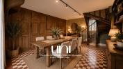 Acheter Maison 373 m2 Airan