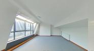Louer Appartement 62 m2 Lyon-3eme-arrondissement