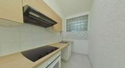 Louer Appartement Lyon-3eme-arrondissement Rhone