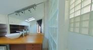Louer Appartement Lyon-3eme-arrondissement 1100 euros