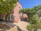 House UZES 