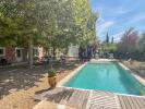 House UZES 