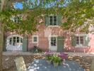 House UZES 