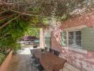 House UZES 