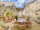 For sale House Uzes  30700 123 m2 6 rooms