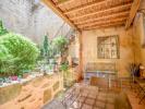 House UZES 