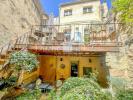House UZES 