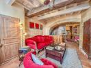 House UZES 