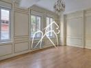 Annonce Vente 3 pi�ces Appartement Rouen