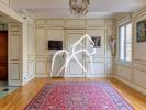 Acheter Appartement 62 m2 Rouen