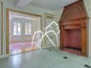 Acheter Appartement Rouen Seine maritime