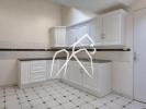 Acheter Appartement Rouen 129000 euros