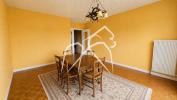Annonce Vente 3 pi�ces Appartement Mont-saint-aignan