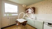 Acheter Appartement Mont-saint-aignan Seine maritime