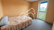 Acheter Appartement Mont-saint-aignan 117000 euros