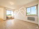 Annonce Vente Appartement Montpellier