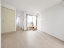Acheter Appartement 31 m2 Montpellier