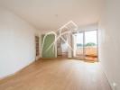 Acheter Appartement Montpellier Herault