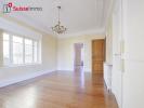 For sale Apartment Audincourt  25400 128 m2 5 rooms