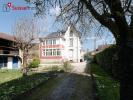 Apartment AUDINCOURT 