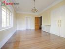 Apartment AUDINCOURT 