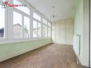 Apartment AUDINCOURT 