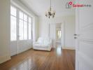 Apartment AUDINCOURT 