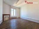 Annonce Vente Immeuble Isle-sur-le-doubs