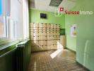 Acheter Immeuble 692 m2 Isle-sur-le-doubs