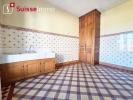 Acheter Immeuble Isle-sur-le-doubs 220000 euros