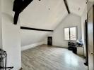 House MONTBELIARD 
