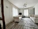 House MONTBELIARD 