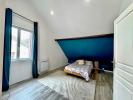House MONTBELIARD 