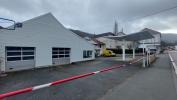 Vente Commerce Pont-de-roide 25