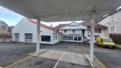 Annonce Vente Commerce Pont-de-roide