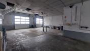 Acheter Commerce 360 m2 Pont-de-roide