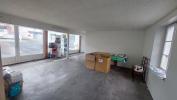 Acheter Commerce Pont-de-roide 265000 euros