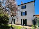 House PORT-SUR-SAONE 
