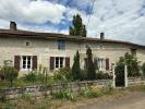 Annonce Vente 4 pi�ces Maison Ruffec