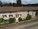 Acheter Maison 105 m2 Ruffec